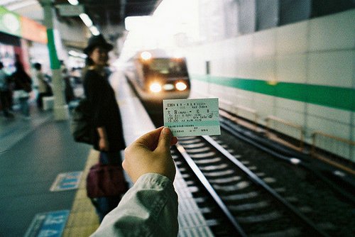 《抖音热图2026情话》推荐15句