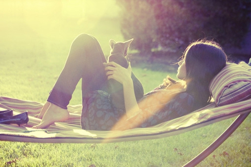 《50岁生日祝福语精选：如何用10条贴心话语给丈夫一个难忘的庆祝？》