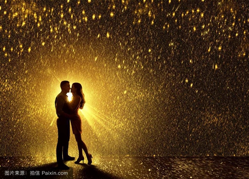 《幸福说说心情短语:精选15张幸福图片，助你表达内心喜悦》