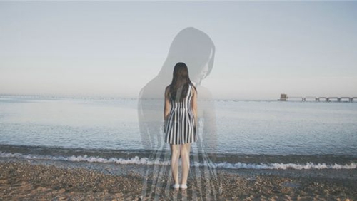 《正能量语录：情感幽默句子，说说心情》