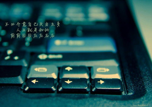 伤心句子说说英语大全（推荐30句）