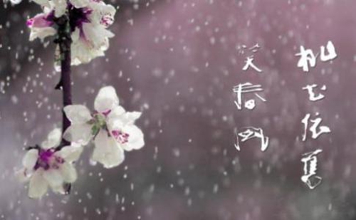 了了远望是什么歌