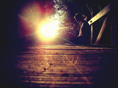 再回到丽江那是什么歌