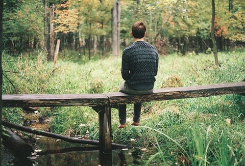 车载日韩dj（2026有什么DJ舞曲最劲爆）